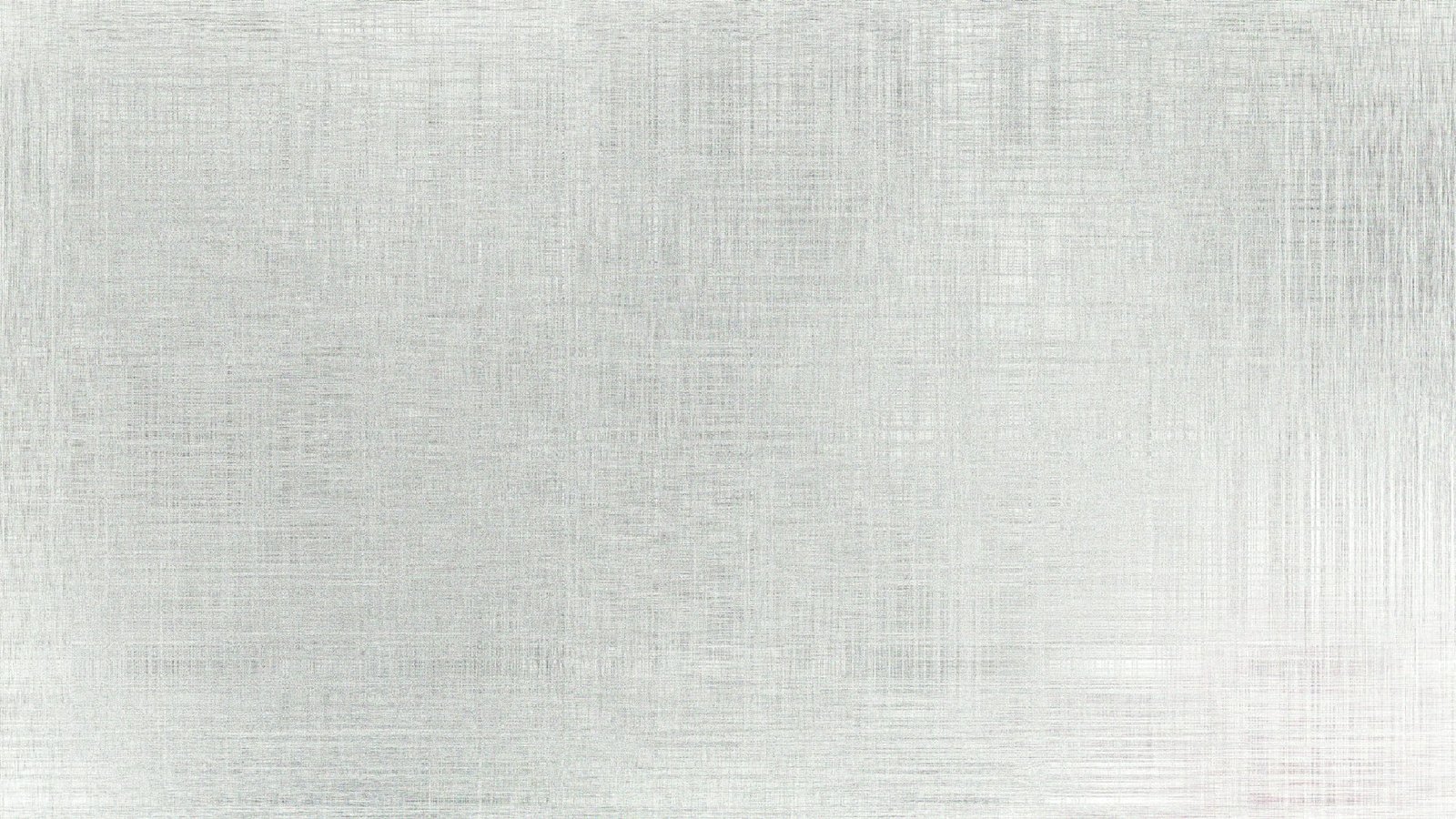 Textura de superficie metálica cepillada, representando precisión de ingeniería